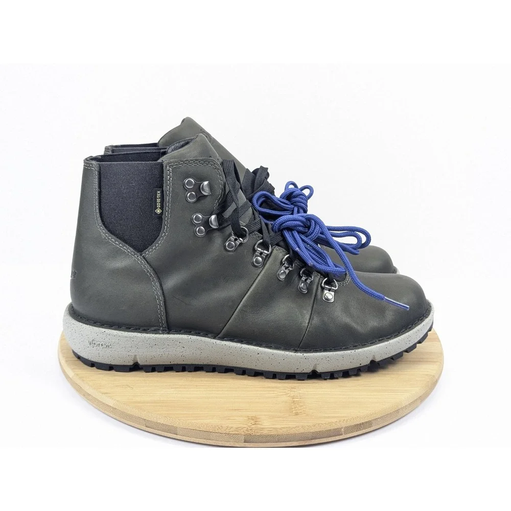 Danner vertigo 917